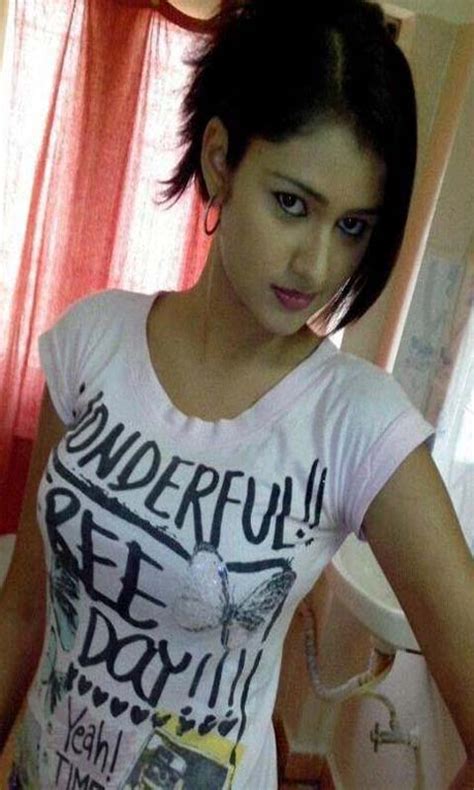 nude pic of indian girls|Nude Indian girls • Indian Girls XXX Photos